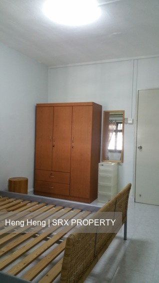 Blk 301 Ang Mo Kio Avenue 3 (Ang Mo Kio), HDB 3 Rooms #174821932
